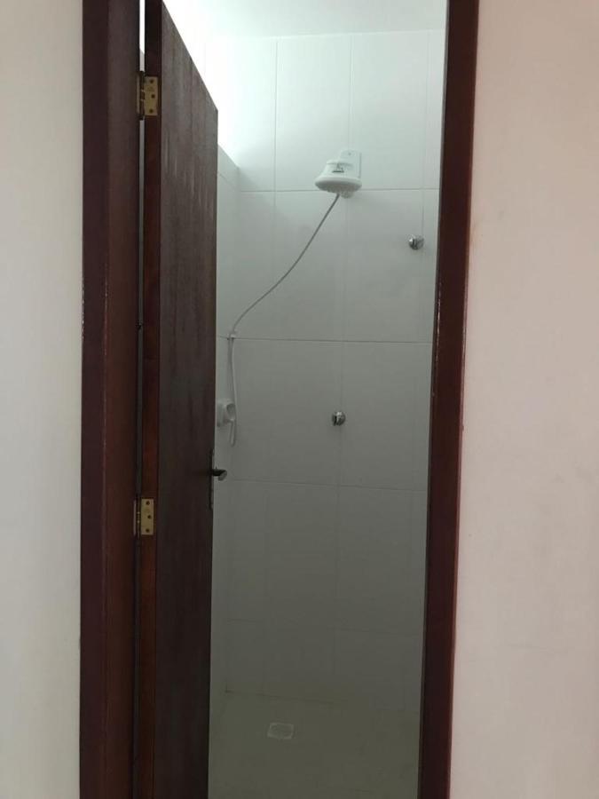 카보프리우 Lofts Dois Coracoes 아파트 외부 사진
